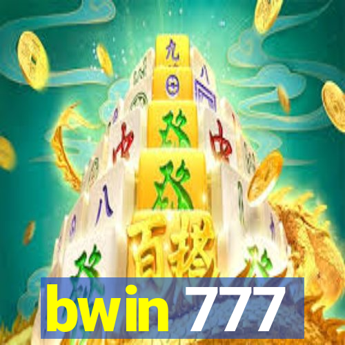 bwin 777